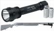 Z3 Targeter Xenon 180 Lumen Tactical Flashlight by Ledwave
